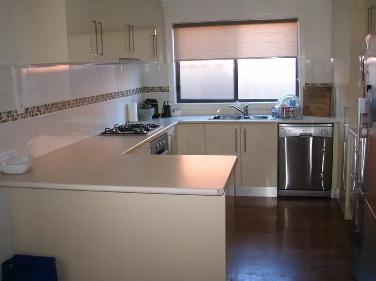 Second view of Homely house listing, 10 Wonga Place, Yarrawonga VIC 3730