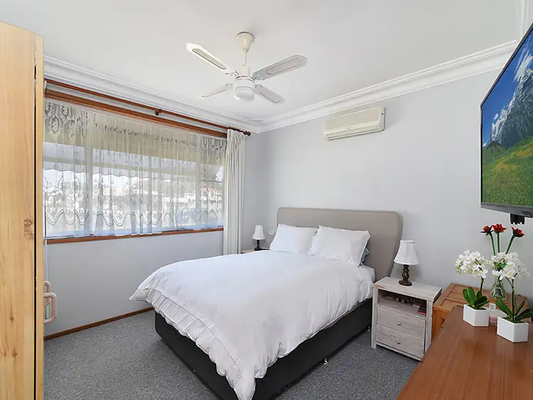 Sixth view of Homely house listing, 10 Pelican St, Swansea NSW 2281