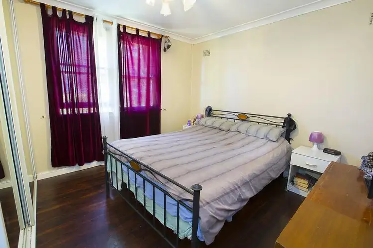 Second view of Homely house listing, 2 Karuah Road, Penrith NSW 2750