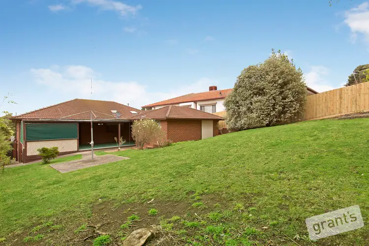 Fourth view of Homely house listing, 24 Rheanva Street, Berwick VIC 3806