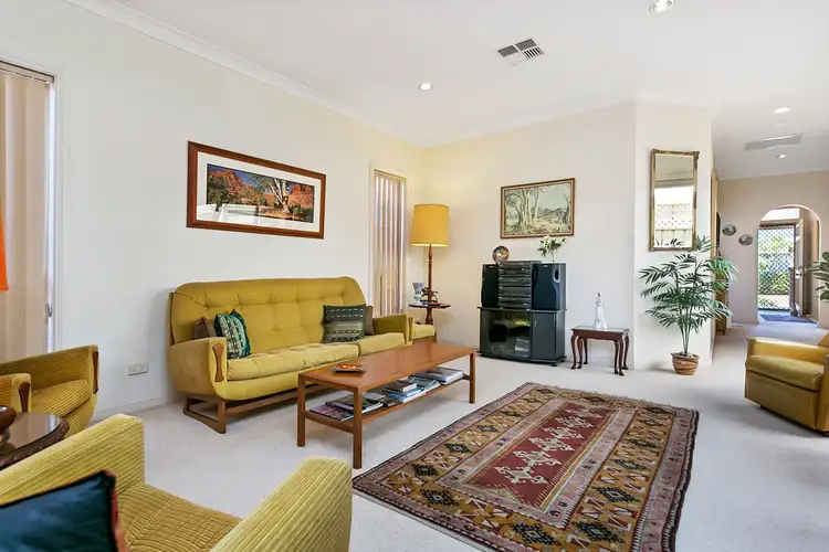 Second view of Homely unit listing, 3/9 Dunbar Terrace, Glenelg East SA 5045