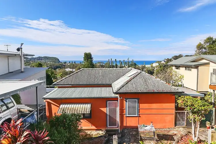 91 Hillside Road, Avoca Beach NSW 2251