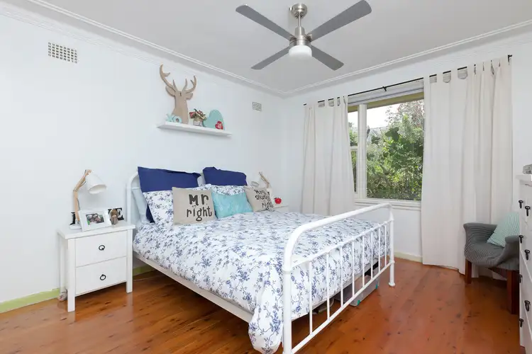 Seventh view of Homely house listing, 119 Pindari Avenue, Camden NSW 2570