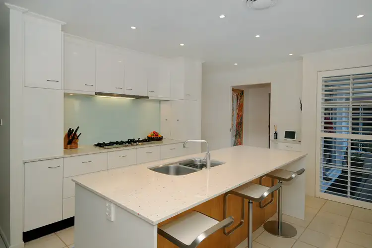 Seventh view of Homely house listing, 21 East Street, East Toowoomba QLD 4350