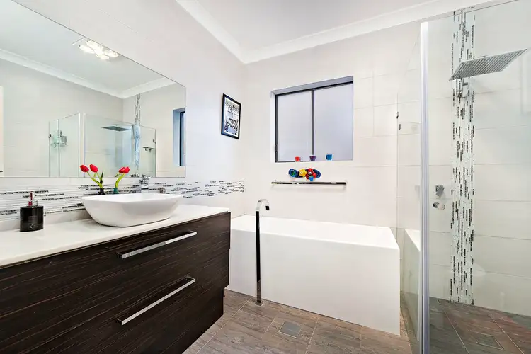 Fifth view of Homely house listing, 3 Trevenar Street, Ashbury NSW 2193