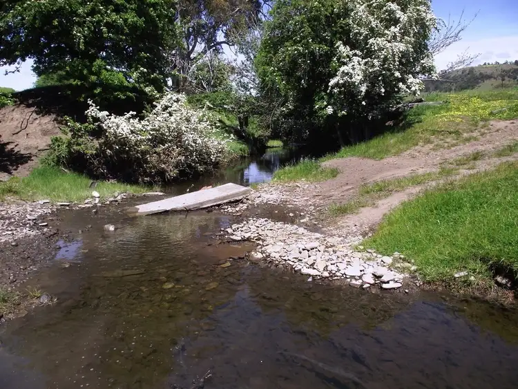 Third view of Homely rural property listing, 160 Mud Walls Road, Colebrook TAS 7027