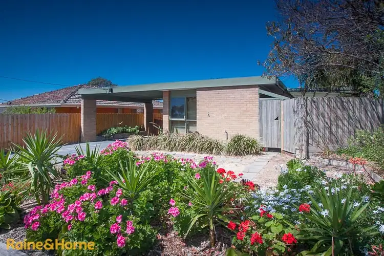Second view of Homely house listing, 43 Melba Avenue, Sunbury VIC 3429