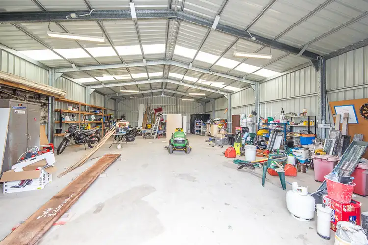 34 Hirst Court, Ningi QLD 4511
