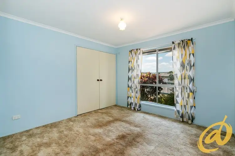 Fifth view of Homely house listing, 1204 Old North Crescent, Strathpine QLD 4500