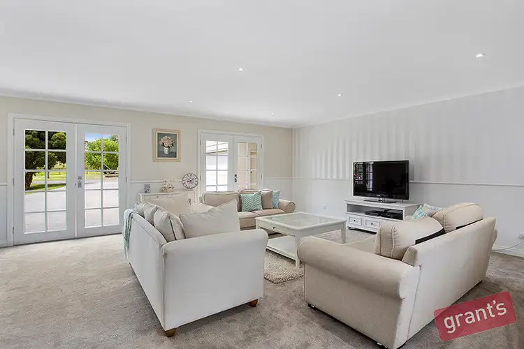 Seventh view of Homely house listing, 14 Mountain Flat Road, Narre Warren East VIC 3804