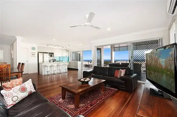 Second view of Homely house listing, 118 Goicoechea Drive, Bushland Beach QLD 4818