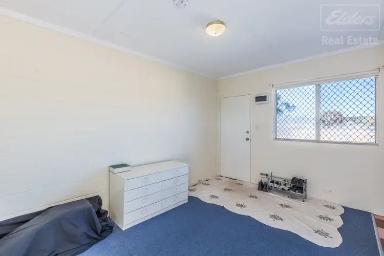 Second view of Homely unit listing, 14/5 Charles Street, Queanbeyan NSW 2620