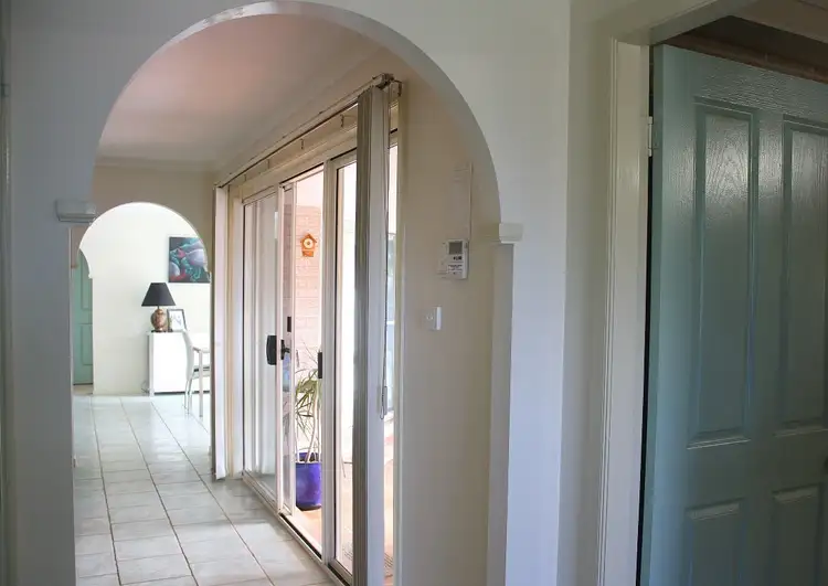 Sixth view of Homely house listing, 5 NORFOLK ROAD, Yamba NSW 2464