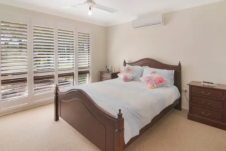 Fifth view of Homely house listing, 64 Clark Road, Londonderry NSW 2753