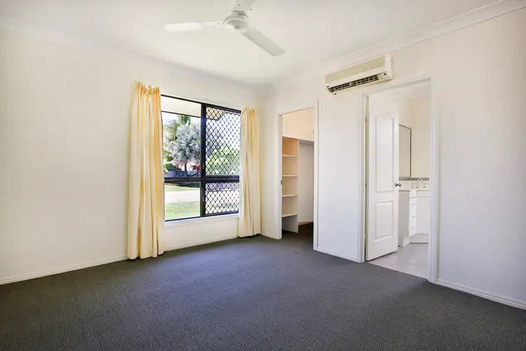 Fifth view of Homely house listing, 13 Northshore Circuit, Idalia QLD 4811