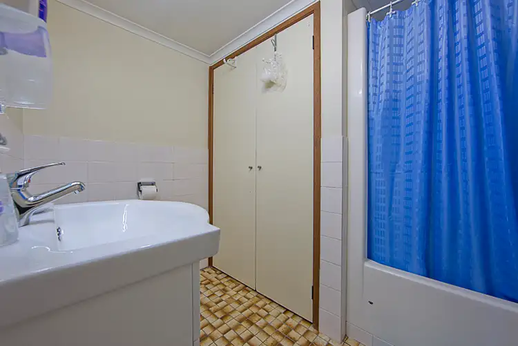 Sixth view of Homely apartment listing, 89/9 Murdoch Street, Lyneham ACT 2602