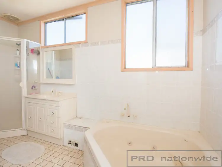 Seventh view of Homely house listing, 14 Elford Avenue, Weston NSW 2326