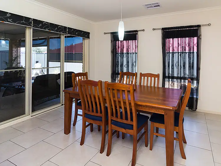 Fourth view of Homely house listing, 43 Hurling Drive, Mount Barker SA 5251