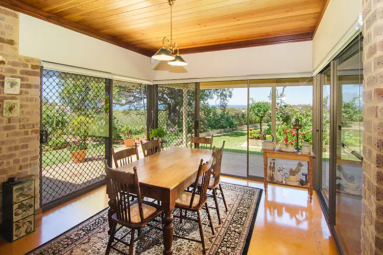 Seventh view of Homely house listing, 131 Yungarra Drive, Quedjinup WA 6281