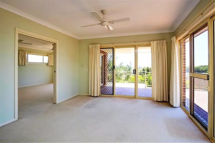 Fifth view of Homely house listing, 14 Zamia Place, Forster NSW 2428