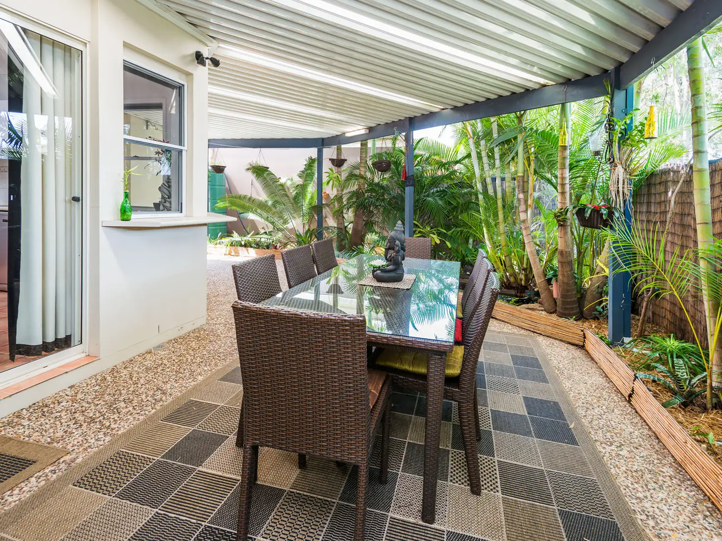 Main view of Homely house listing, 20 Siena Place, Coombabah QLD 4216