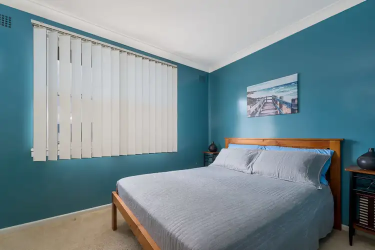 Fifth view of Homely house listing, 20 Gilba Road, Koonawarra NSW 2530