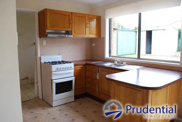 Fourth view of Homely house listing, 91 Potoroo Avenue, St Helens Park NSW 2560