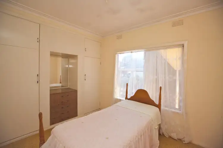 Sixth view of Homely house listing, 9 Ross Crescent, Griffith NSW 2680