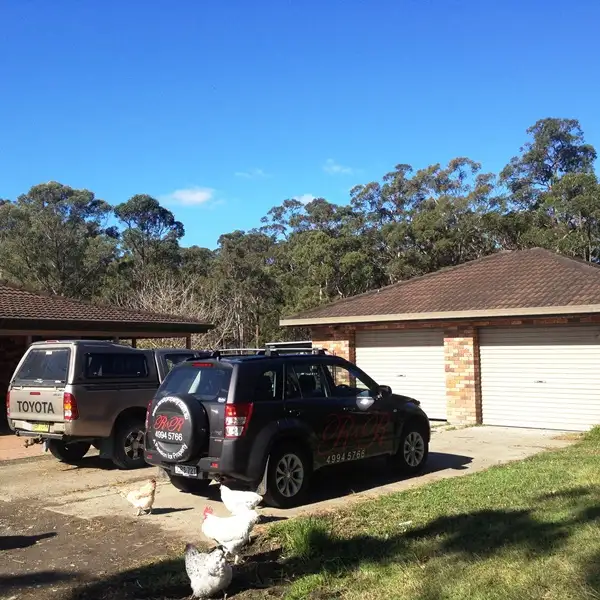 Fourth view of Homely house listing, Address available on request