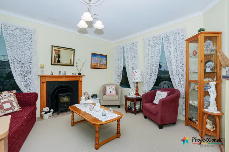 Third view of Homely house listing, 65 Coolamon Boulevard, Ellenbrook WA 6069