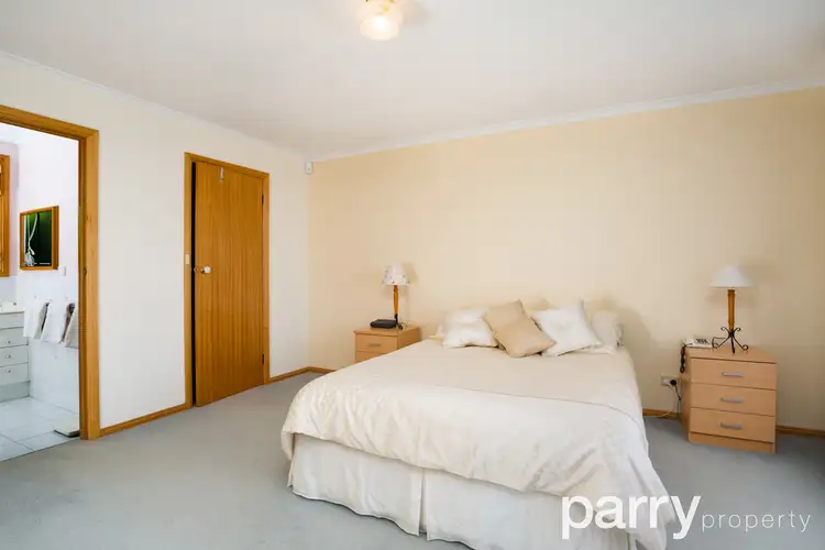 Fifth view of Homely house listing, 3 Clearview Avenue, Trevallyn TAS 7250
