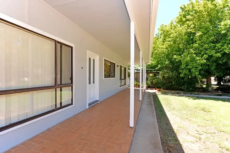 Third view of Homely house listing, 20 Richards Street, Beelbangera NSW 2680