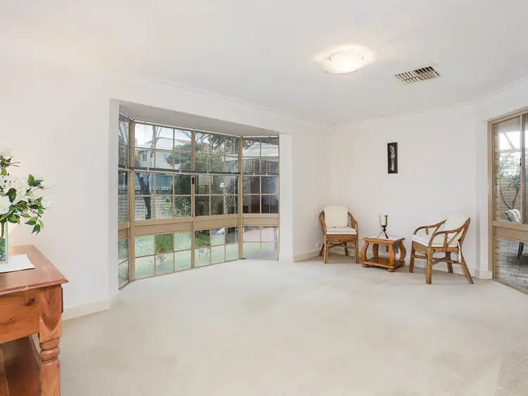 Fourth view of Homely house listing, 110 Birkdale Street, Floreat WA 6014