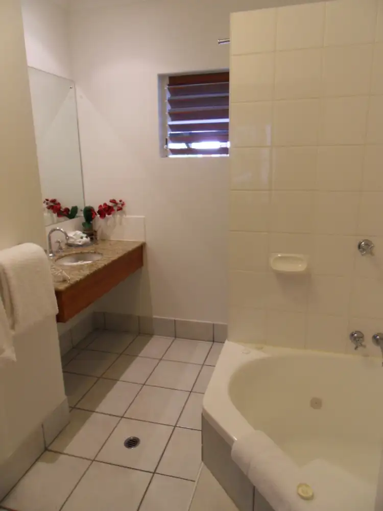 Sixth view of Homely apartment listing, 29/10 Harpa Street, Palm Cove QLD 4879