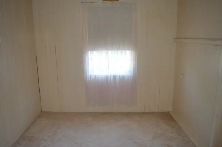 Sixth view of Homely house listing, 25 Robert Street, Forest Hill QLD 4342
