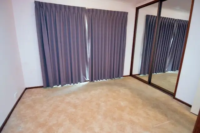 Sixth view of Homely house listing, 7 Lia Court, Echuca VIC 3564