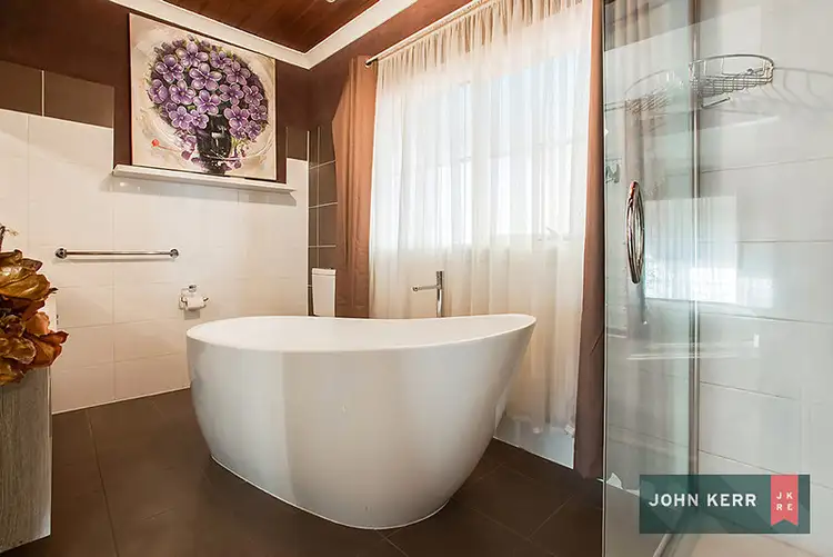 Seventh view of Homely house listing, 11 Eden Street, Moe VIC 3825