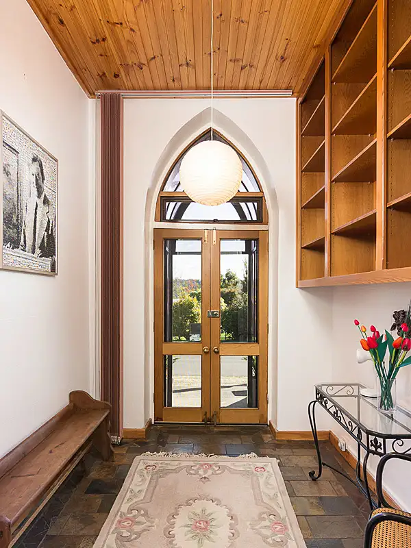 Sixth view of Homely house listing, 8 Robert Street, Woodside SA 5244