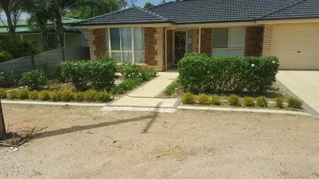 46 West Tce, Laura SA 5480