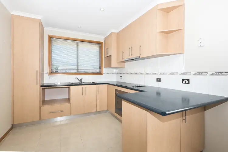 Second view of Homely unit listing, 3/582 Main Road, Rosetta TAS 7010