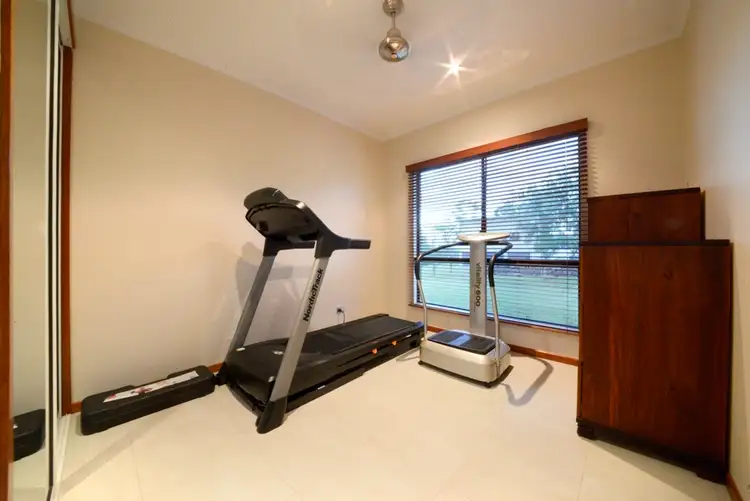 Sixth view of Homely house listing, 59 Windemere Dr, Strathdickie QLD 4800
