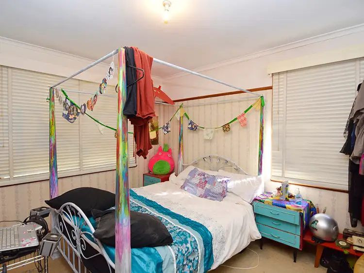 Fifth view of Homely house listing, 29 Avocado Street, Mildura VIC 3500