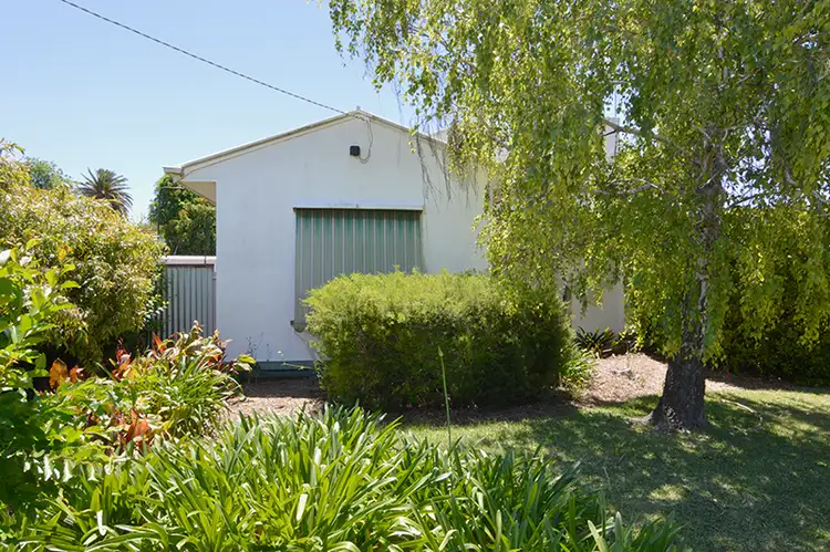 3 Logan Avenue, Mildura VIC 3500