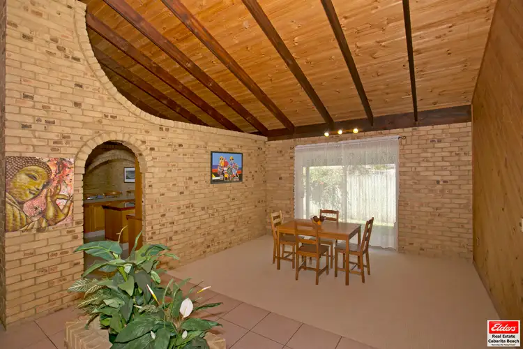 Fourth view of Homely house listing, 12 Alamanda Avenue, Bogangar NSW 2488