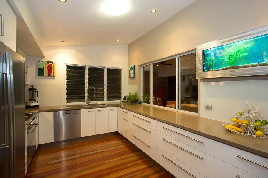 Main view of Homely house listing, 10 Oxley Way, Woorim QLD 4507