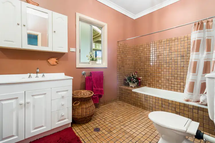 Sixth view of Homely house listing, 22 Albert Street, Ingleburn NSW 2565