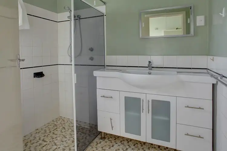 Fourth view of Homely house listing, 1/60 Flinders Highway, Port Lincoln SA 5606