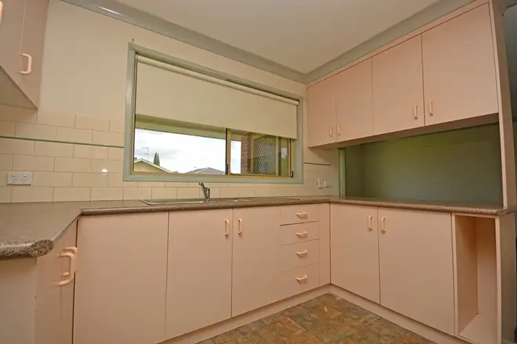 Fifth view of Homely house listing, 16 Watson Road, Griffith NSW 2680