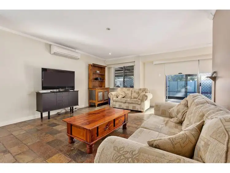 Fifth view of Homely house listing, 70 Wilber Street, Rossmoyne WA 6148