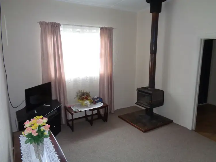 Third view of Homely house listing, 9 Germantown Road, Two Wells SA 5501